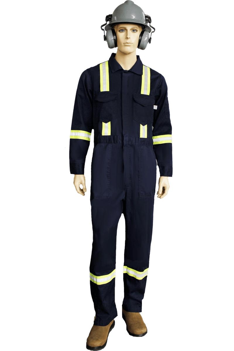 Frc coveralls sales