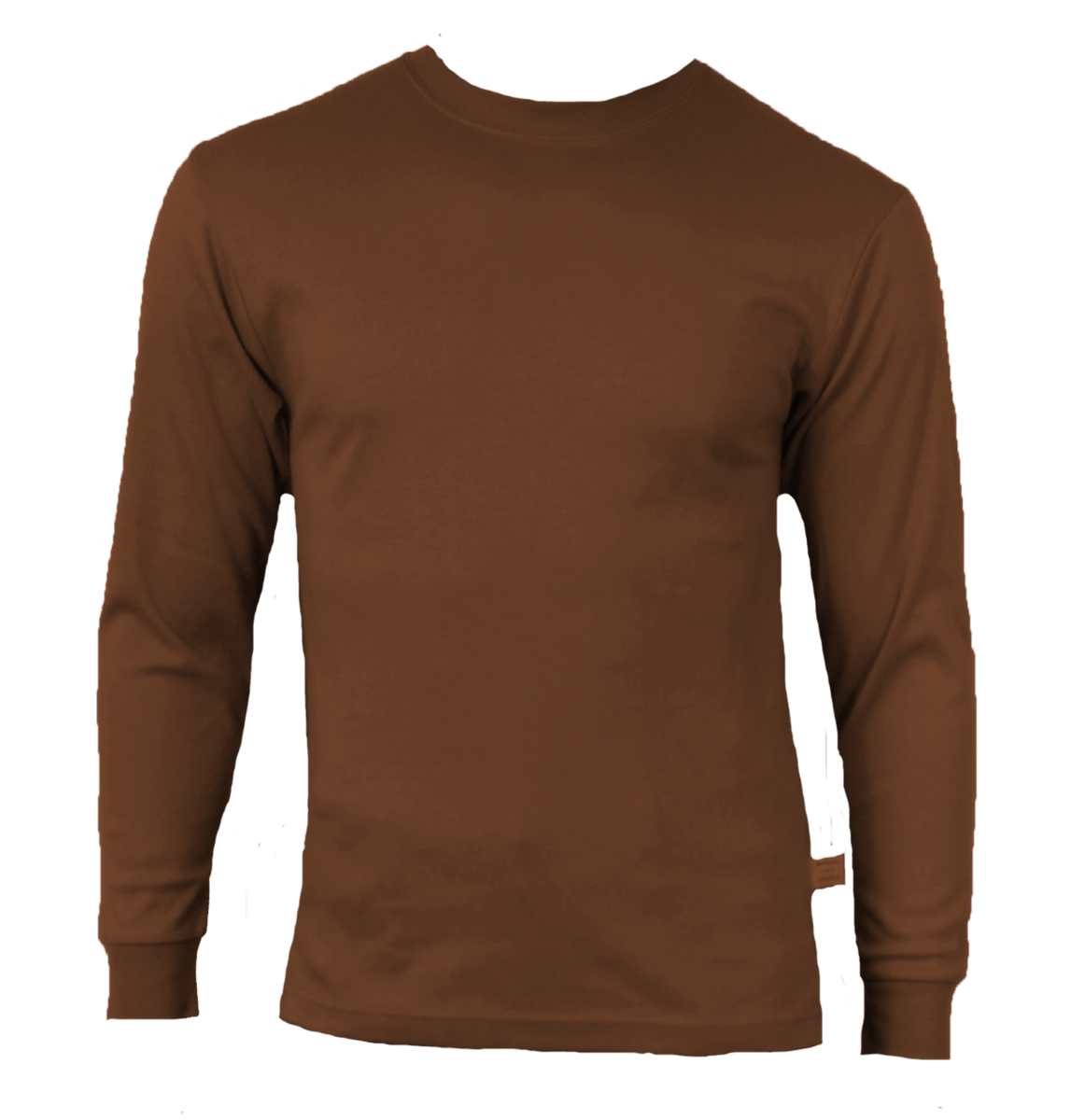 PECANLONGSLEEVENOMAN_1200x1200