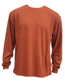 Flame Resistant Long Sleeve Shirt Ember Claw