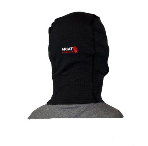 Ariat FR Polartec Balaclava