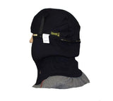 Occunomix Flame Resistant Zip Off Hard Hat Liner