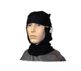 Occunomix Flame Resistant Zip Off Hard Hat Liner