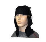 Occunomix Flame Resistant Zip Off Hard Hat Liner