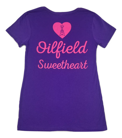 Women's Swag