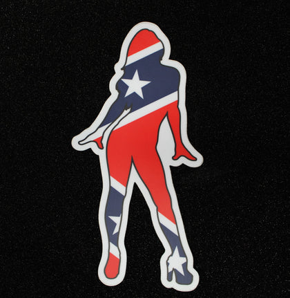 Decals