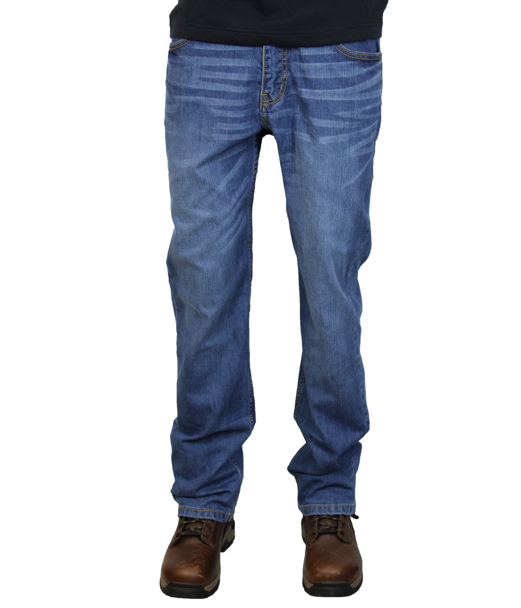 Marcellus & Utica Stretch Denim – Oil and Gas Safety Supply