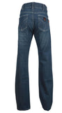 Forge FR Womens Stretch Denim Jeans