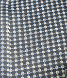 Men's FR Plaid Snap Shirt-3