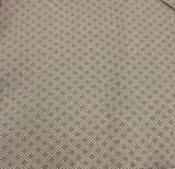 Men's FR Plaid Snap Shirt-1