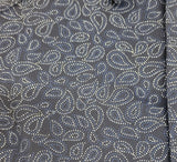 Men's FR Plaid Snap Shirt-4