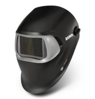 RADNOR RS-70 WELDING HELMET
