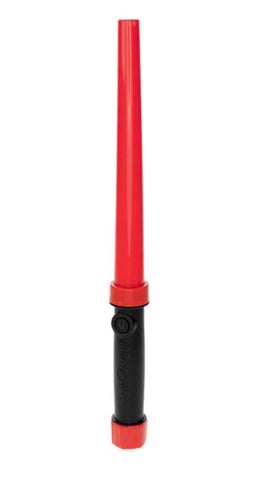 BAYCO TRAFFIC WAND
