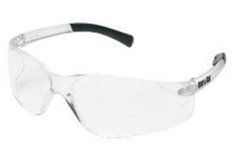 BEARKAT CLEAR BOX OF 12