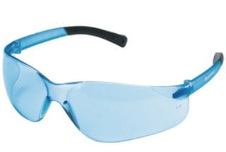 BEARKAT LIGHT BLUE BOX OF 12