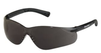 BEARKAT SHADED BOX OF 12