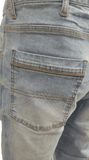 FLAME RESISTANT DERRICK LIGHT BLUE JEANS