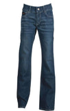 Forge FR Womens Stretch Denim Jeans