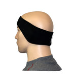 Flame Resistant Winter Headband