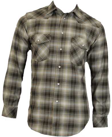 Pearl snap fr 2024 shirts