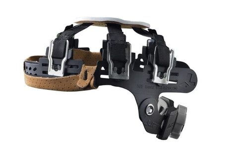 LIFT HARD HAT INSERT