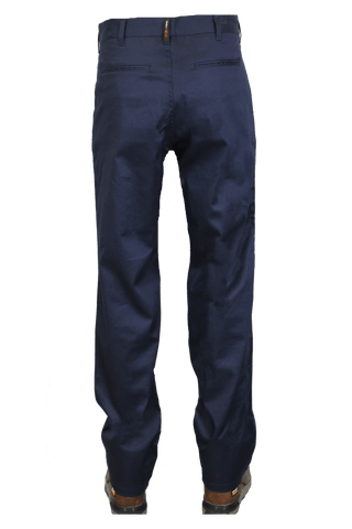 iQ Series® Women's Lightweight Comfort Pant with Insect Shield | Bulwark® FR