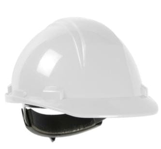 PIP SIDE IMPACT CAP STYLE HARD HAT