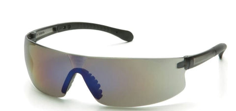 PROVOQ BLUE BOX OF 12