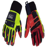 INSULATED RINGER R248 GLOVE