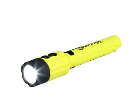BAYCO LED W/MOUNT