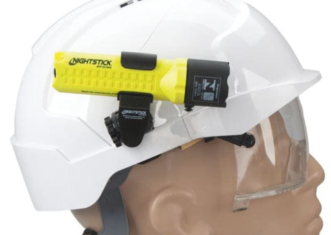 BAYCO LED EXTREME W/MOUNT