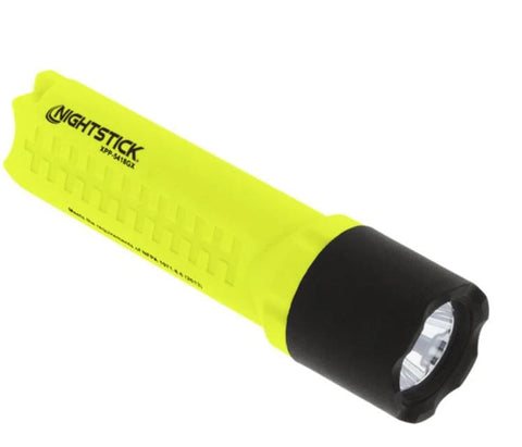 BAYCO 200 LUMEN FLASHLIGHT