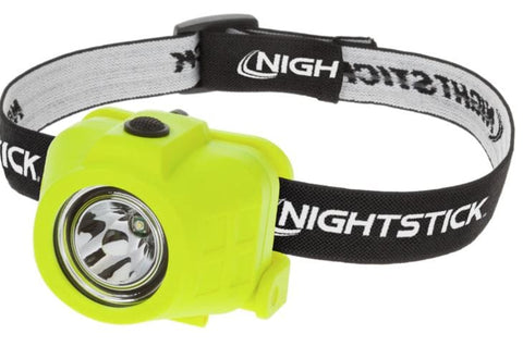 BAYCO 90 LUMEN HEADLAMP