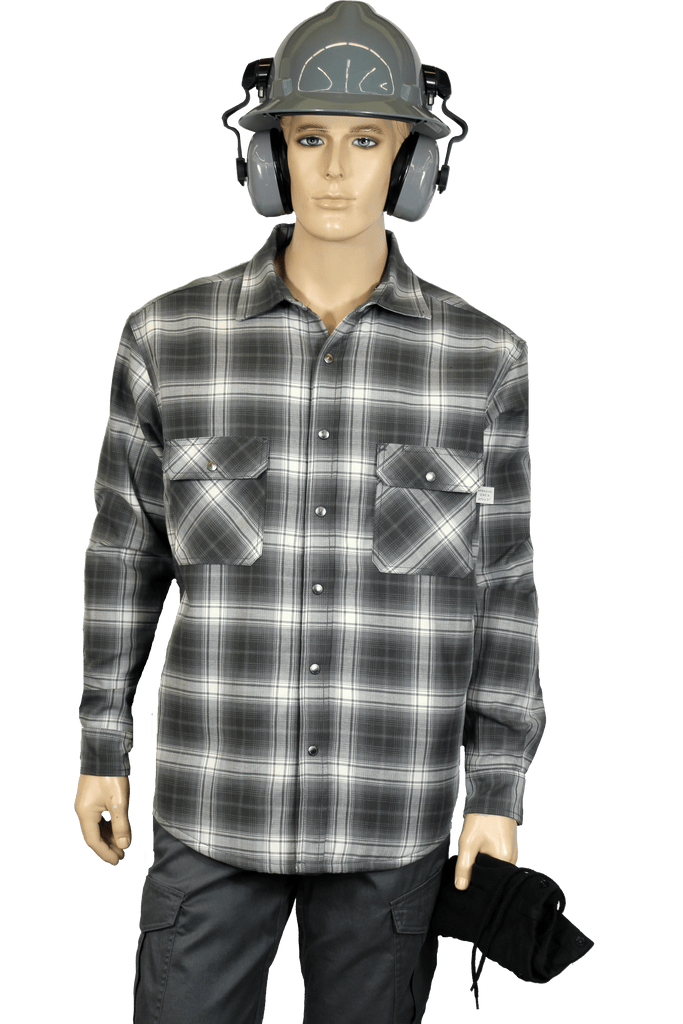 Plaid clearance fr shirts