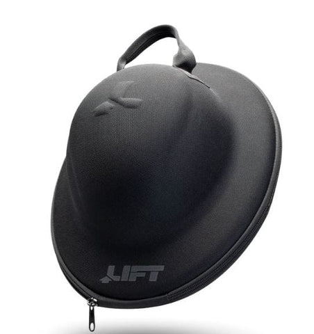 LIFT HARD HAT CASE