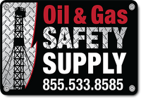 Oil and Gas Safety Supply
