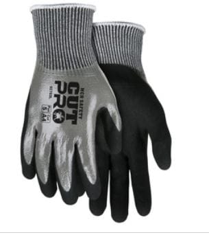 MCR CUT PRO A4 PUNC5