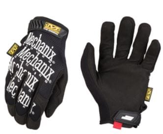 MECHANIX WEAR GLOVE