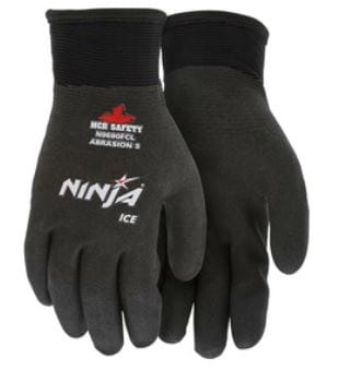 NINJA ICE FULL DIPPED