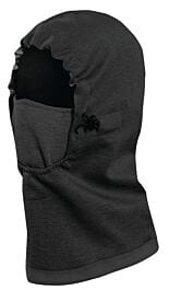 OCCUNOMIX HEAVYWEIGHT BALACLAVA