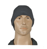 Flame Resistant Beanie Hat