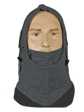 Flame Resistant Fleece Balaclava Ski Mask