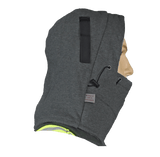 Flame Resistant Fleece Balaclava Ski Mask