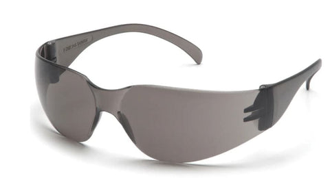 INTRUDER BOX OF 12 GRAY