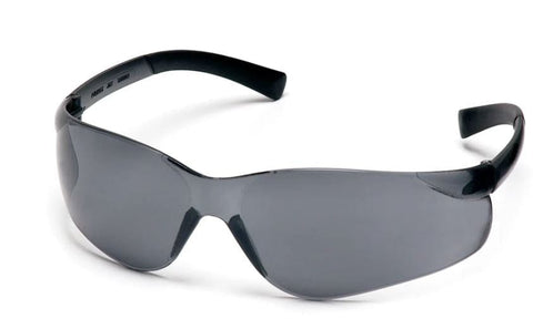 Z-TEK GRAY/GRAY BOX OF 12