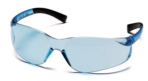 Z-TEK INFINITY BLUE BOX OF 12