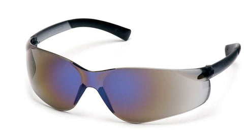 Z-TEK BLUE MIRRO BOX OF 12