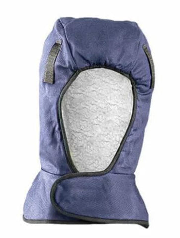 FR SHERPA HARD HAT LINER