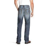Ariat Flame Resistant M4 Duralight Bryce Jeans
