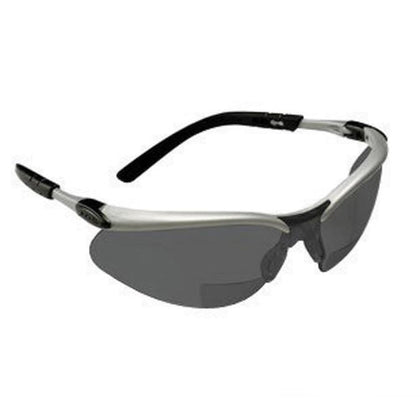 Bifocal Safety Glasses - Oil and Gas Safety Supply - 2