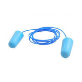 Corded Ear Plugs - Box of 100